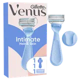 Rasoir VENUS Intimate avec 1 recharge