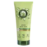 Après-Shampooing Aloe HERBAL ESSENCES 200ml