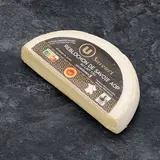 1/2 Reblochon de Savoie AOP, 240g