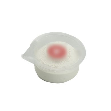Chèvre frais, au lait de chèvre, 200g