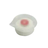 Chèvre frais, au lait de chèvre, 200g