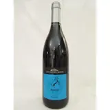 Bonarda Les Vins Du Monde Rouge 2012 - Mendoza Argentine