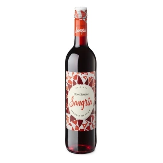 Sangria - Don Simon DON SIMON