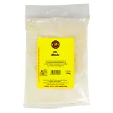 LA PLANETE DES EPICES Ail semoule sachet
