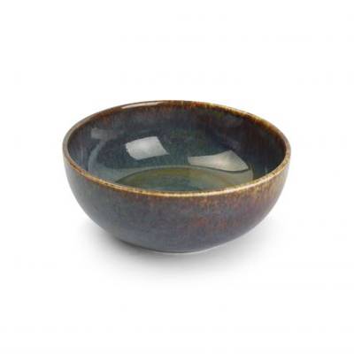 BonBistro Bol vert Cirro, 12 x 5 cm