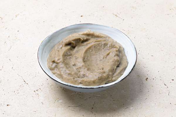 Caviar d'aubergines façon Frichti, Frichti (100 g)