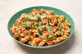 Fusilli à la sauce tomate, Frichti (360 g)