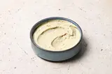 P'tit houmous à la cacahuète, Frichti (90 g)