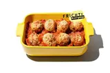 Polpette des Pouilles, Frichti (680 g)
