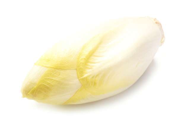 Endive (petit calibre), France