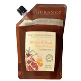 Eco-recharge savon liquide Mandarine Grenade, Durance (500 ml)