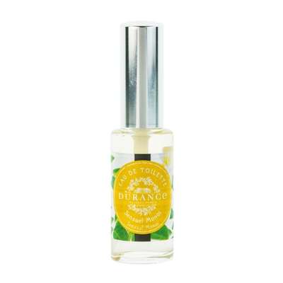 Eau de toilette Sensuel Monoï, Durance (14 ml)