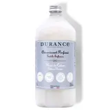 Adoucissant Parfumé Fleur de Coton, Durance (1L)