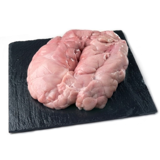 Ris de Veau