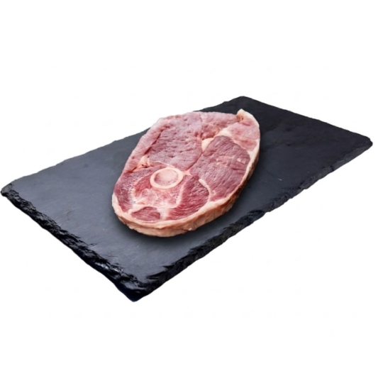 Collier** et Poitrine* d'Agneau FILIERE QUALITE CARREFOUR