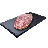 Collier** et Poitrine* d'Agneau FILIERE QUALITE CARREFOUR
