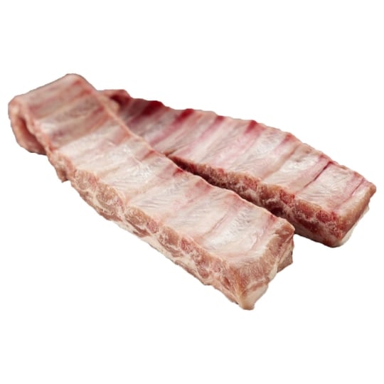 Travers de Porc Travers
