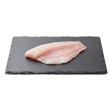 Filet de Pangasius