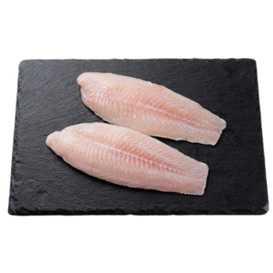 Filet de Panga