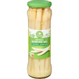 Asperges Blanches Moyennes CARREFOUR CLASSIC'