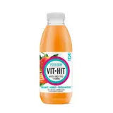 Boisson Perform Vitamines 25 Calories VITHIT