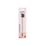Brosse-Peigne Cils et Sourcils JEAN LOUIS DAVID