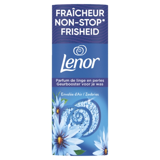 Parfum de Linge Perles LENOR