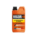 Nettoyant Ménager Dégraissant Extrême VIGOR
