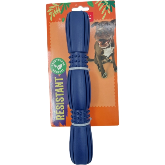 Jouet pour Animal Barett Stick 25cm TYROL