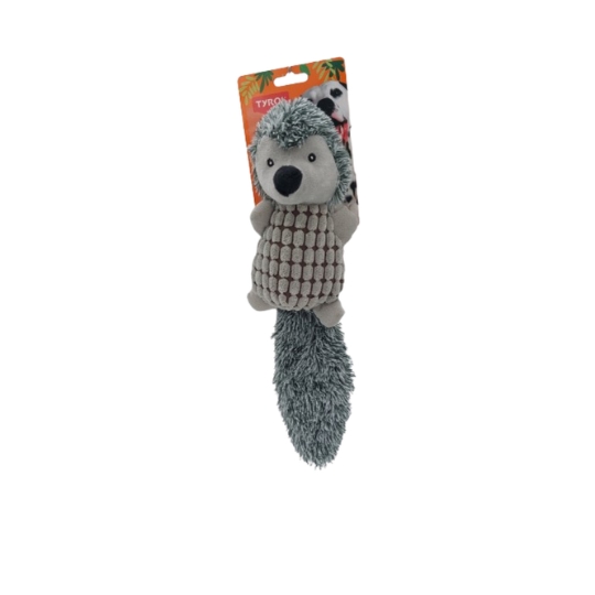 Jouet pour Animal Herrisoft 40cm TYROL