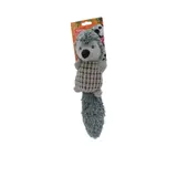 Jouet pour Animal Herrisoft 40cm TYROL