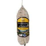 ALLIANCE PRODUCTEUR Gros bride d'Ardèche