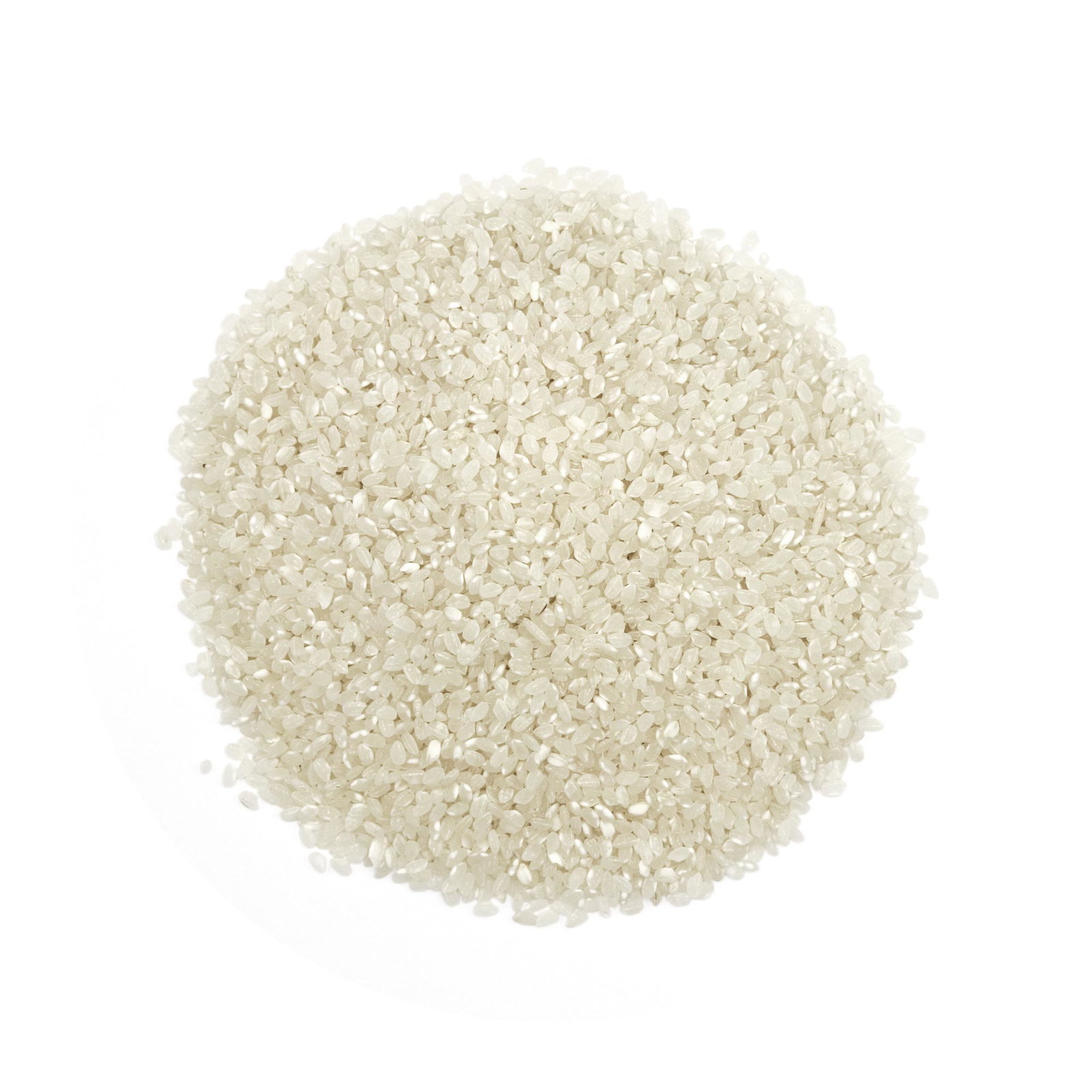 Riz sushi bio origine France en sachet kraft