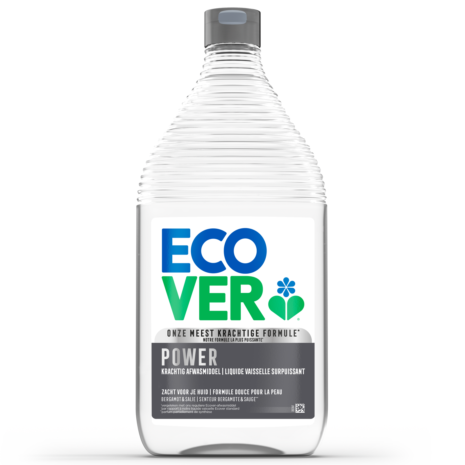 Liquide Vaisselle Power