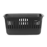 Brabantia Panier à linge Collect-It, 40 litres - Black