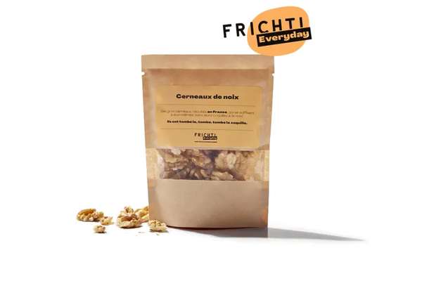 Cerneaux de noix, Frichti (50 g)