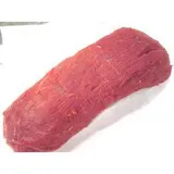 Filet de bœuf d'Anvers (Rond de Gite) (environ 550 - 600 g)