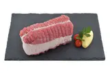 Rôti d'épaule de veau, Maison Conquet (environ 700 - 800 g)