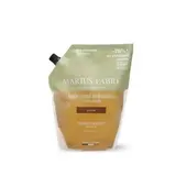 Savon Liquide de Marseille Santal - Marius Fabre (1 L)