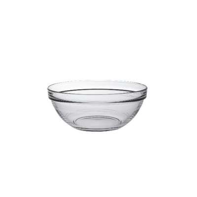Saladier empilable 17 cm - Lys, Duralex
