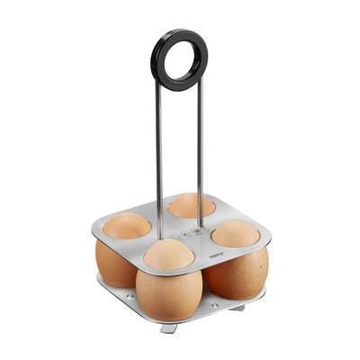 Support de cuisson à œufs - Brunch, Gefu