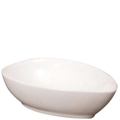 Coupelle à avocat - blanche, Girard