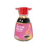 Sauce Soja Pour Sushi MEI ASIA