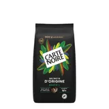 Café en Grains Secret d'Origine Brésil Intensité 9/13 CARTE NOIRE