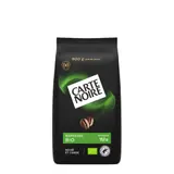 Café en Grains Expresso Bio Boisé et Corsé Intensité 11/13 CARTE NOIRE