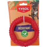 Jouet pour Animal Barrett Ring 12cm TYROL