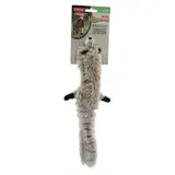 Jouet pour Animal Raton laveur Plat de 38 cm TYROL