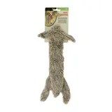 Jouet pour Animal Lapin Plat de 38cm TYROL