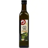 AUCHAN Huile d'olive vierge extra origine Espagne