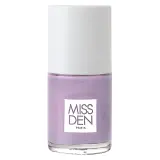 MISS DEN Vernis à ongles lilas